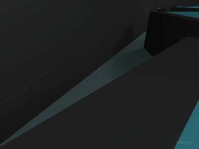 bhop_banana_sven thumb 93