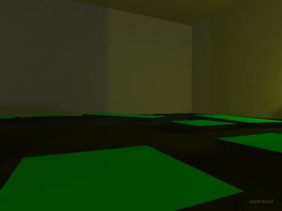 bhop_banana_sven thumb 31