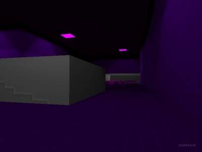 bhop_banana_sven thumb 75