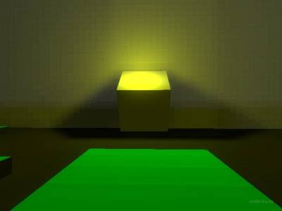 bhop_banana_sven thumb 35