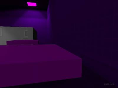 bhop_banana_sven thumb 86