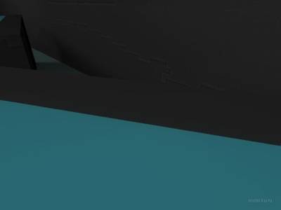 bhop_banana_sven thumb 69