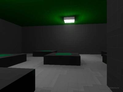 bhop_banana_sven thumb 16