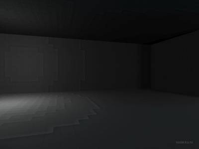 bhop_banana_sven thumb 92