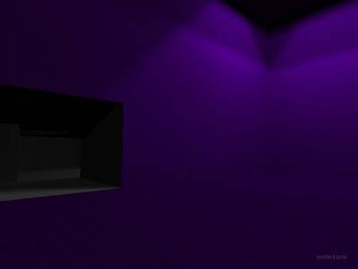 bhop_banana_sven thumb 83