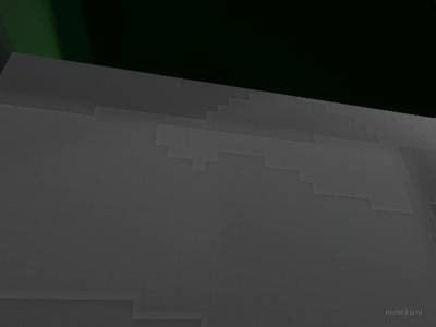 bhop_banana_sven thumb 33