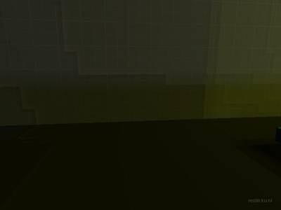 bhop_banana_sven thumb 47