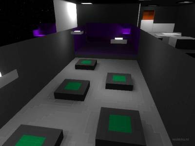 bhop_banana_sven thumb 94