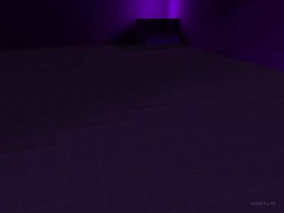 bhop_banana_sven thumb 74