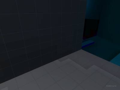 bhop_banana_sven thumb 5