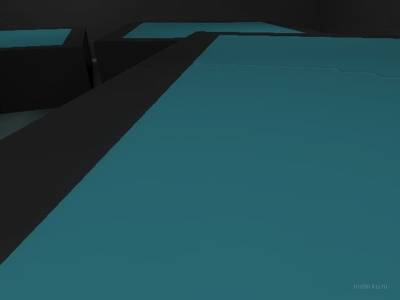 bhop_banana_sven thumb 68