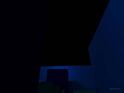 bhop_banana_sven thumb 51