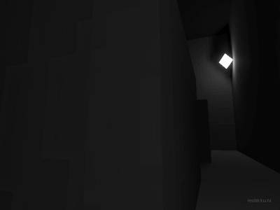 bhop_banana_sven thumb 52