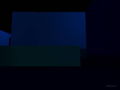 bhop_banana_sven thumb 62