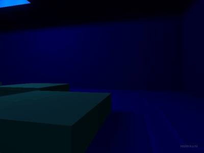 bhop_banana_sven thumb 42