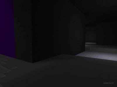 bhop_banana_sven thumb 46