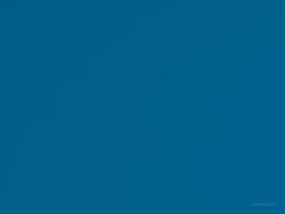 bhop_banana_sven thumb 11