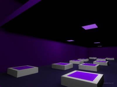 bhop_banana_sven thumb 57