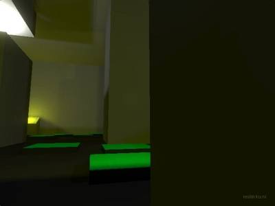 bhop_banana_sven thumb 87