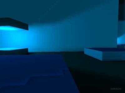 bhop_banana_sven thumb 29