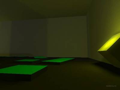 bhop_banana_sven thumb 60