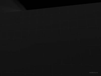 bhop_banana_sven thumb 19