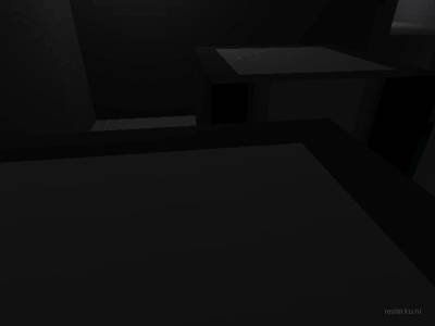 bhop_banana_sven thumb 3