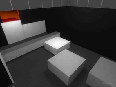 bhop_banana_sven thumb 6