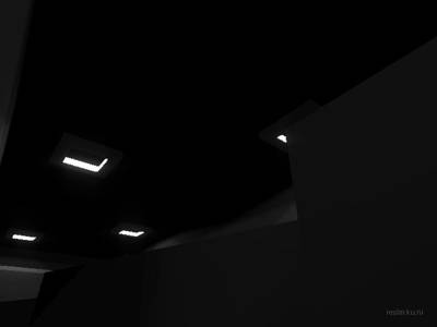 bhop_banana_sven thumb 40