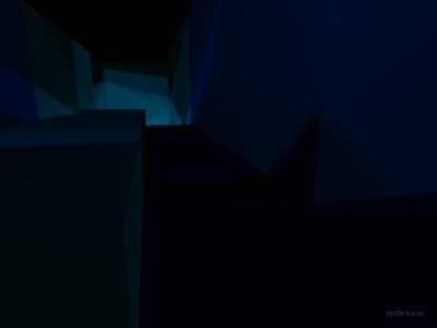 bhop_banana_sven thumb 15