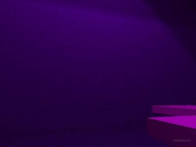 bhop_banana_sven thumb 97