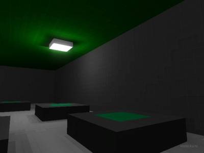 bhop_banana_sven thumb 89