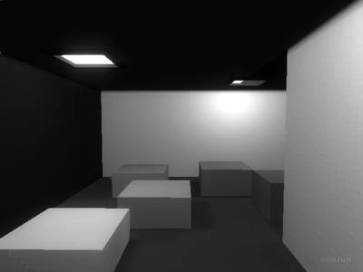 bhop_banana_sven thumb 25