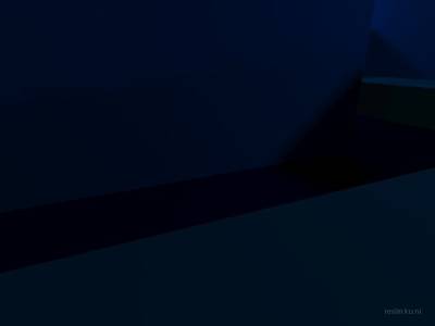 bhop_banana_sven thumb 44