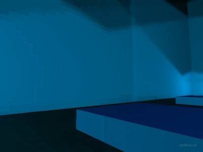 bhop_banana_sven thumb 90