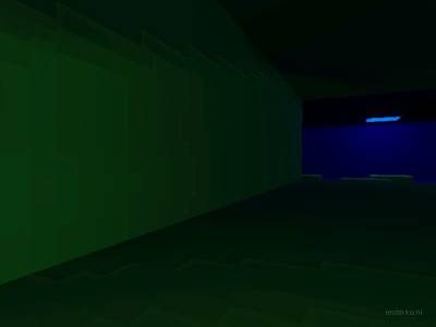 bhop_banana_sven thumb 32