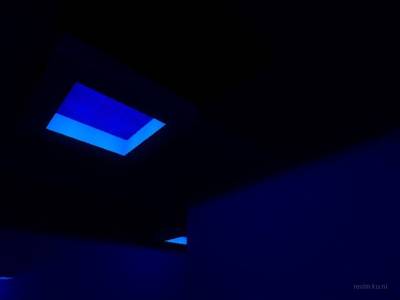 bhop_banana_sven thumb 70