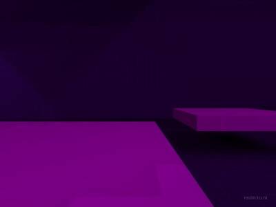 bhop_banana_sven thumb 13