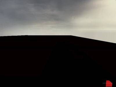 bhop_bananas thumb 14