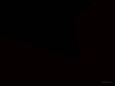 bhop_bananas thumb 15