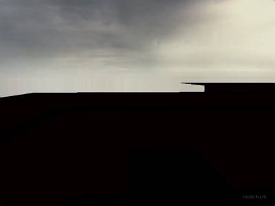 bhop_bananas thumb 17