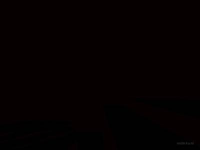 bhop_bananas thumb 11