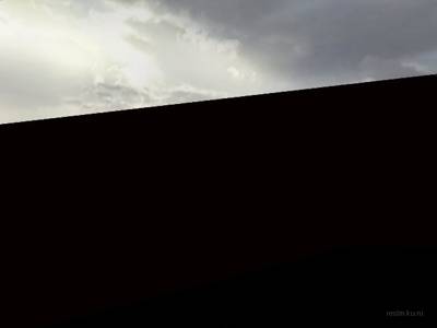 bhop_bananas thumb 5