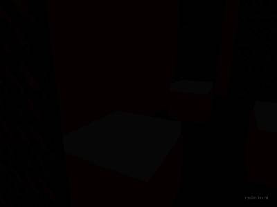 bhop_bananas thumb 19