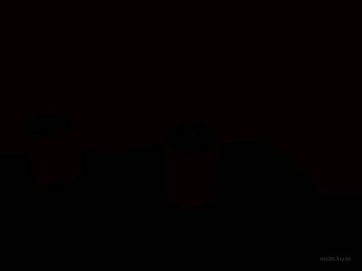 bhop_bananas thumb 18