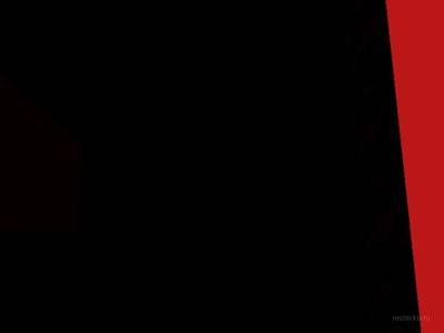 bhop_bananas thumb 13