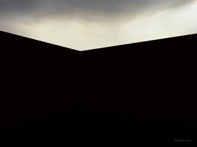 bhop_bananas thumb 4