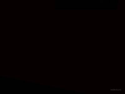 bhop_bananas thumb 12