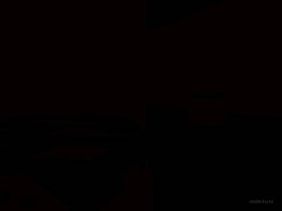 bhop_bananas thumb 21