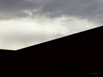 bhop_bananas thumb 6